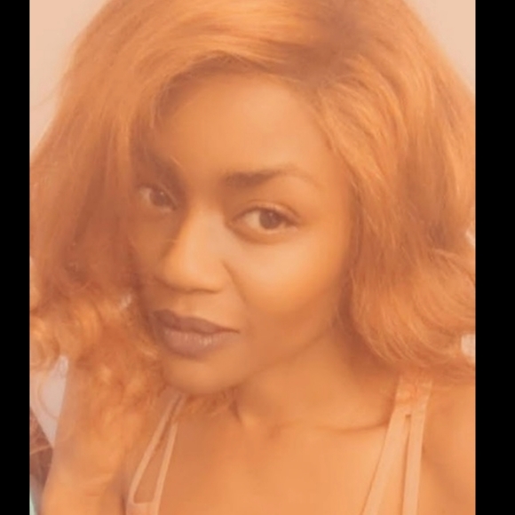 Meet your Posher, Sandie - Picture 6 of 6